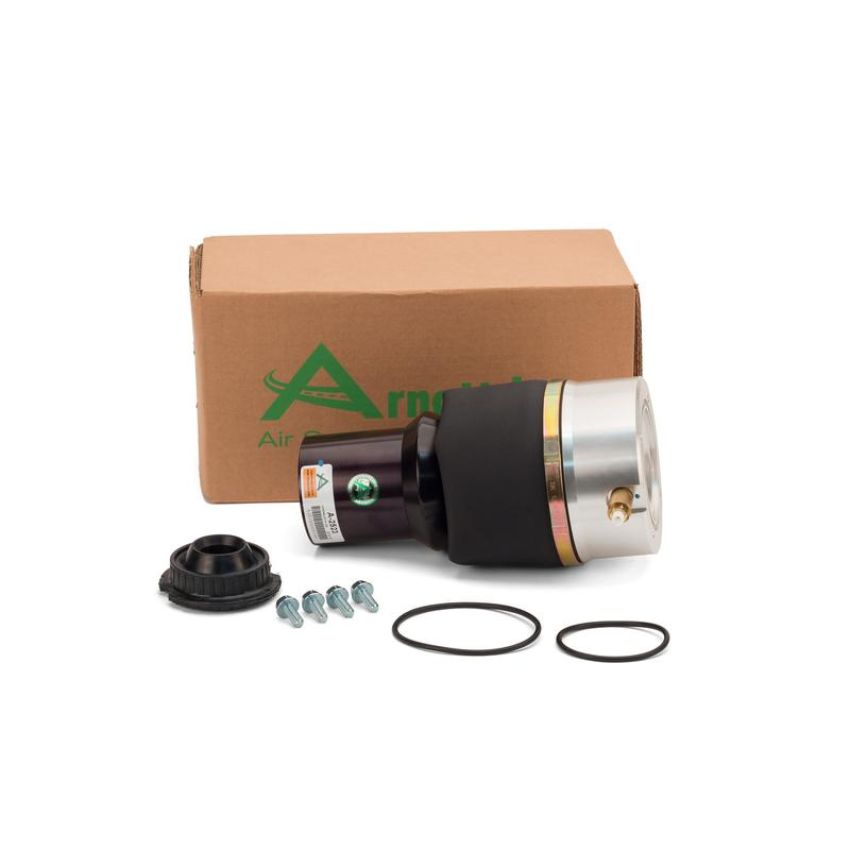 Arnott Industries A-2523 Air Spring