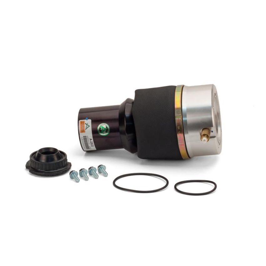 Arnott Industries A-2523 Air Spring