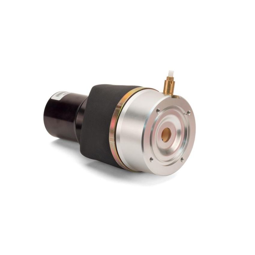 Arnott Industries A-2523 Air Spring