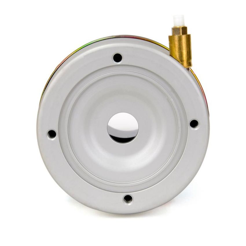Arnott Industries A-2571 Air Spring