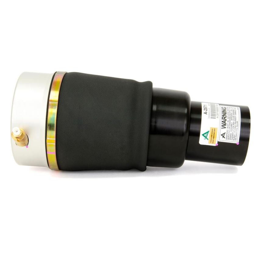 Arnott Industries A-2571 Air Spring