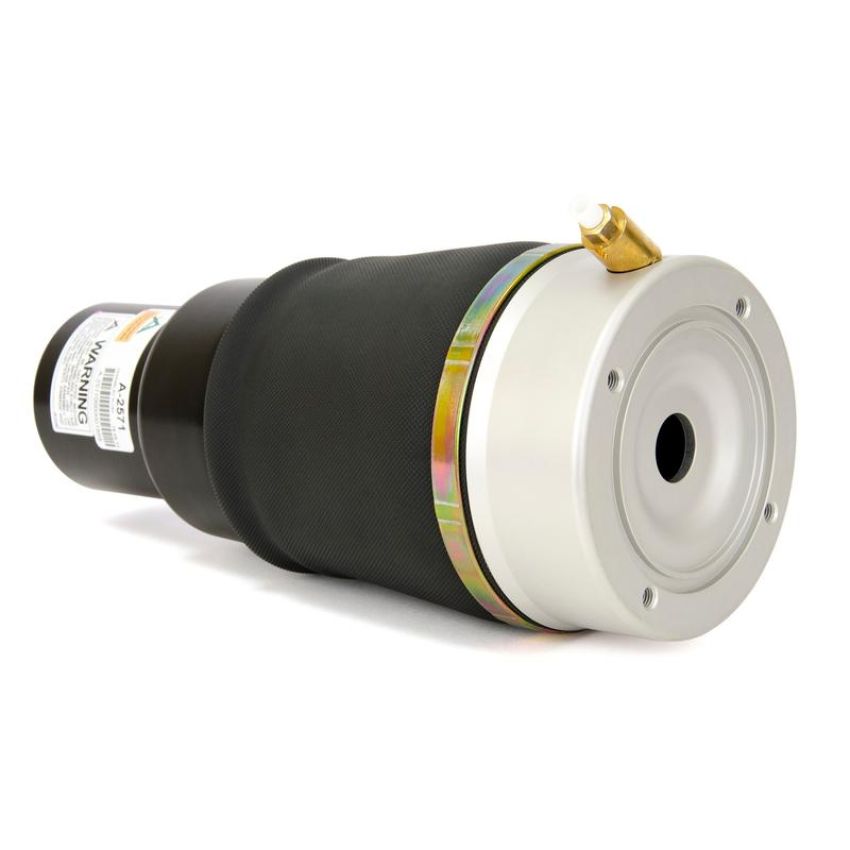 Arnott Industries A-2571 Air Spring
