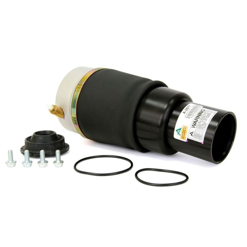 Arnott Industries A-2571 Air Spring