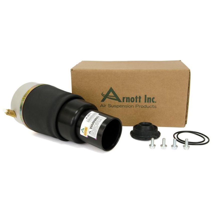 Arnott Industries A-2571 Air Spring