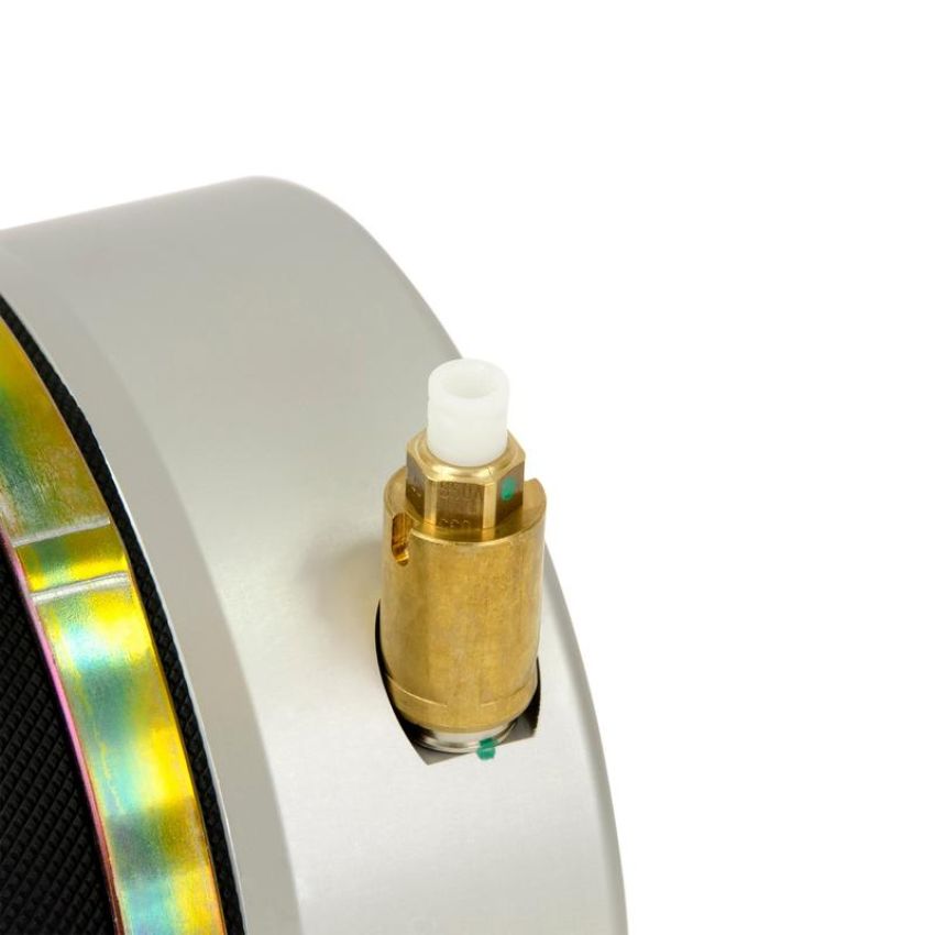 Arnott Industries A-2572 Air Spring