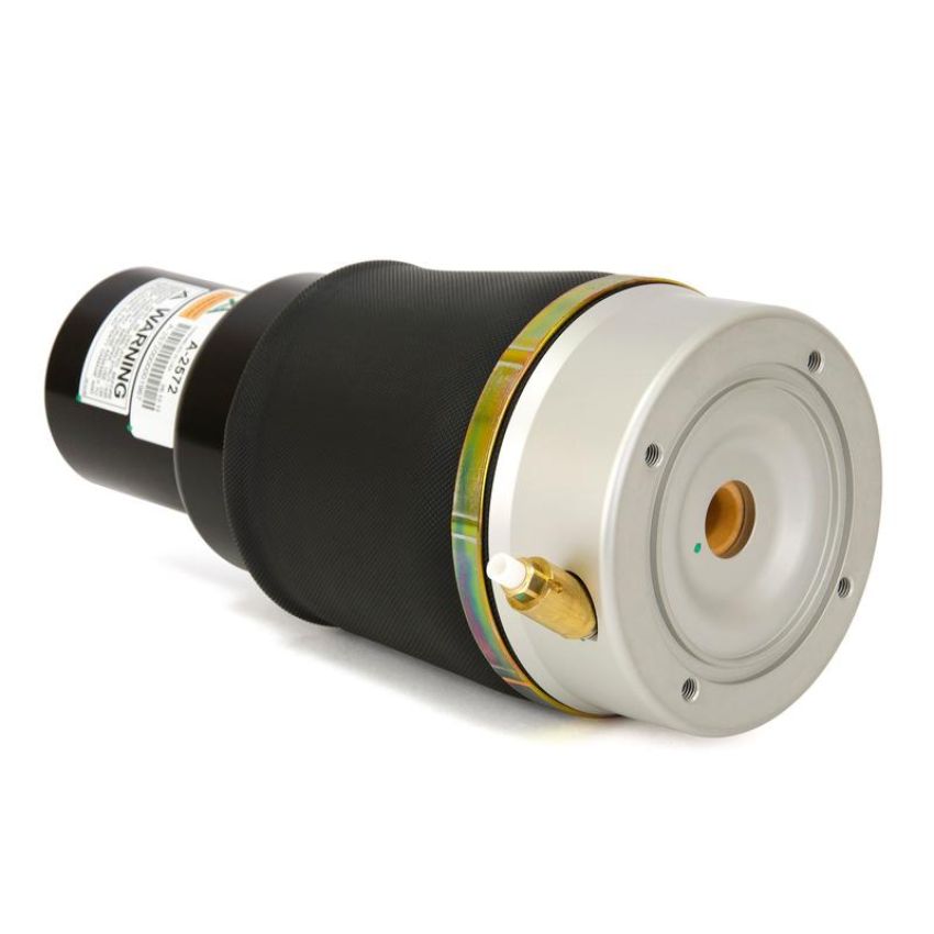 Arnott Industries A-2572 Air Spring