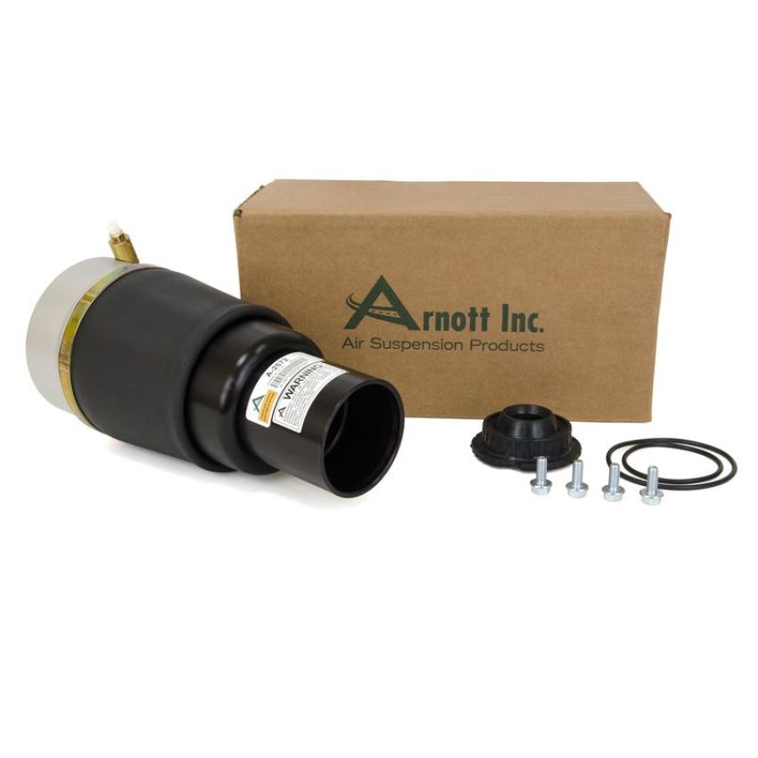 Arnott Industries A-2572 Air Spring