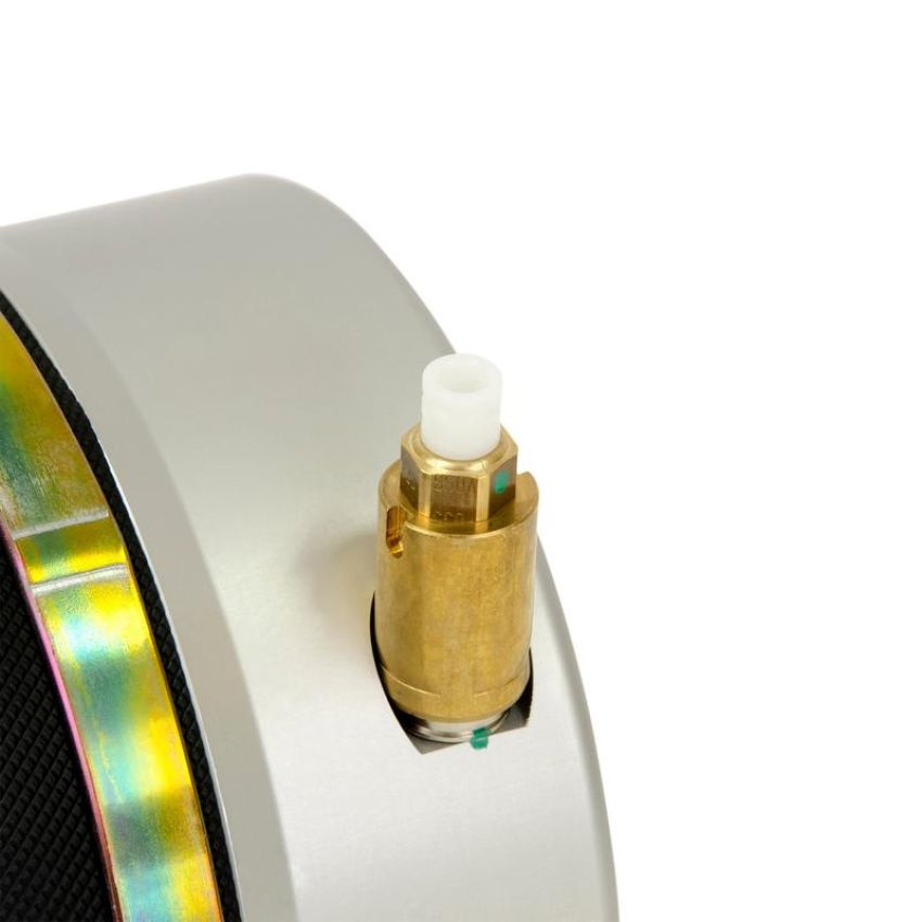 Arnott Industries A-2572 Air Spring