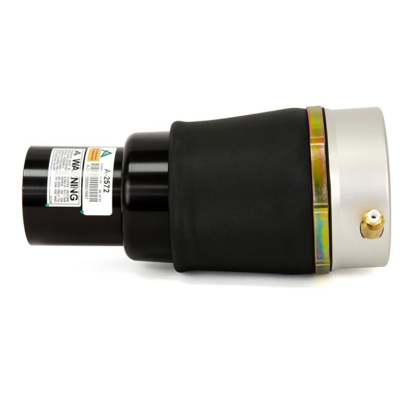 Arnott Industries A-2572 Air Spring