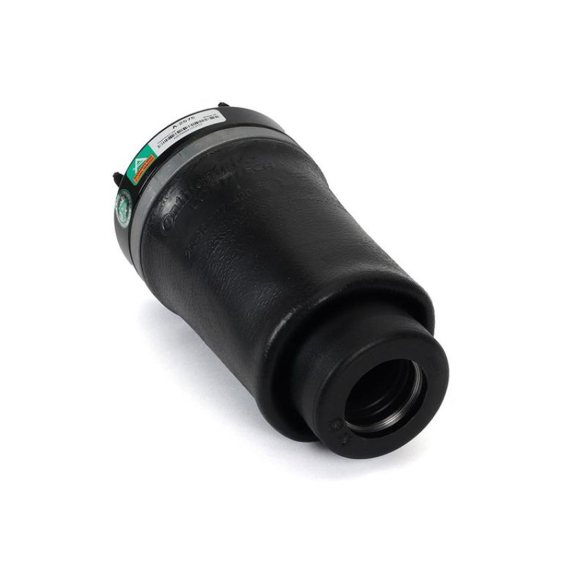 Arnott Industries A-2575 Air Spring