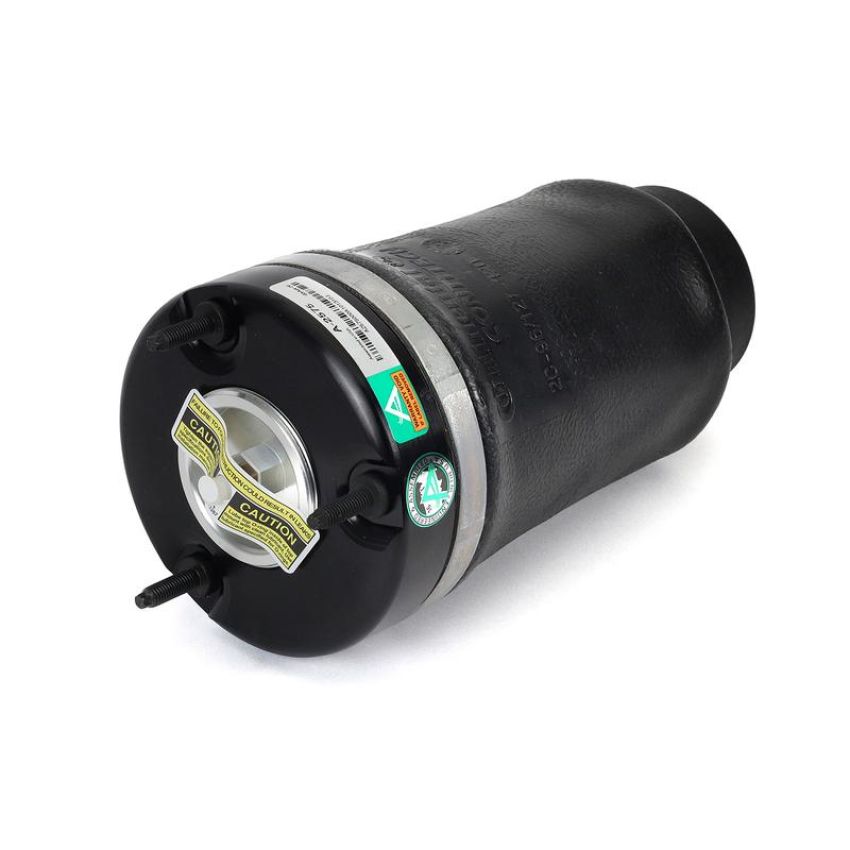 Arnott Industries A-2575 Air Spring