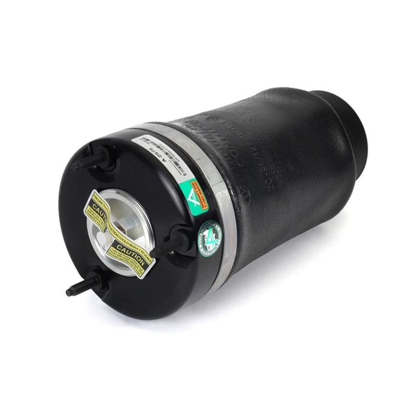 Arnott Industries A-2575 Air Spring