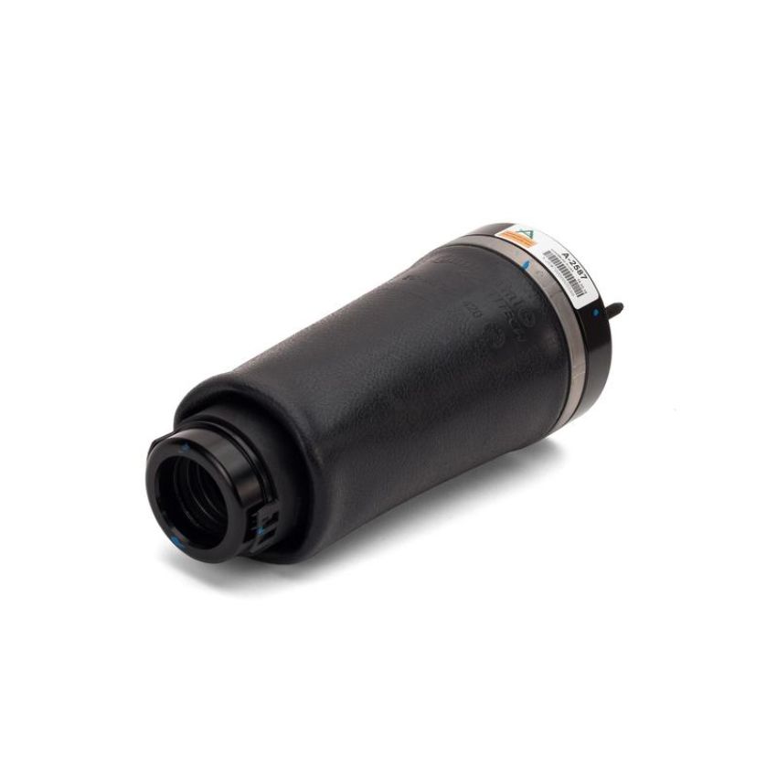 Arnott Industries A-2587 Air Spring