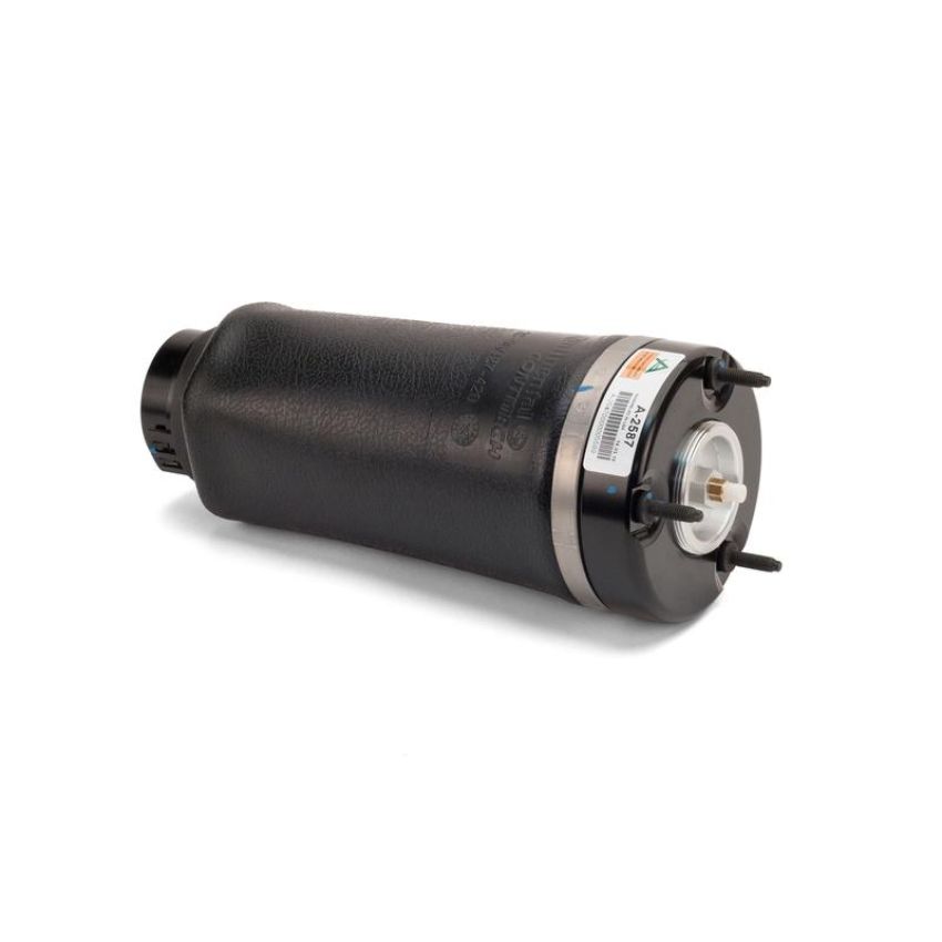Arnott Industries A-2587 Air Spring
