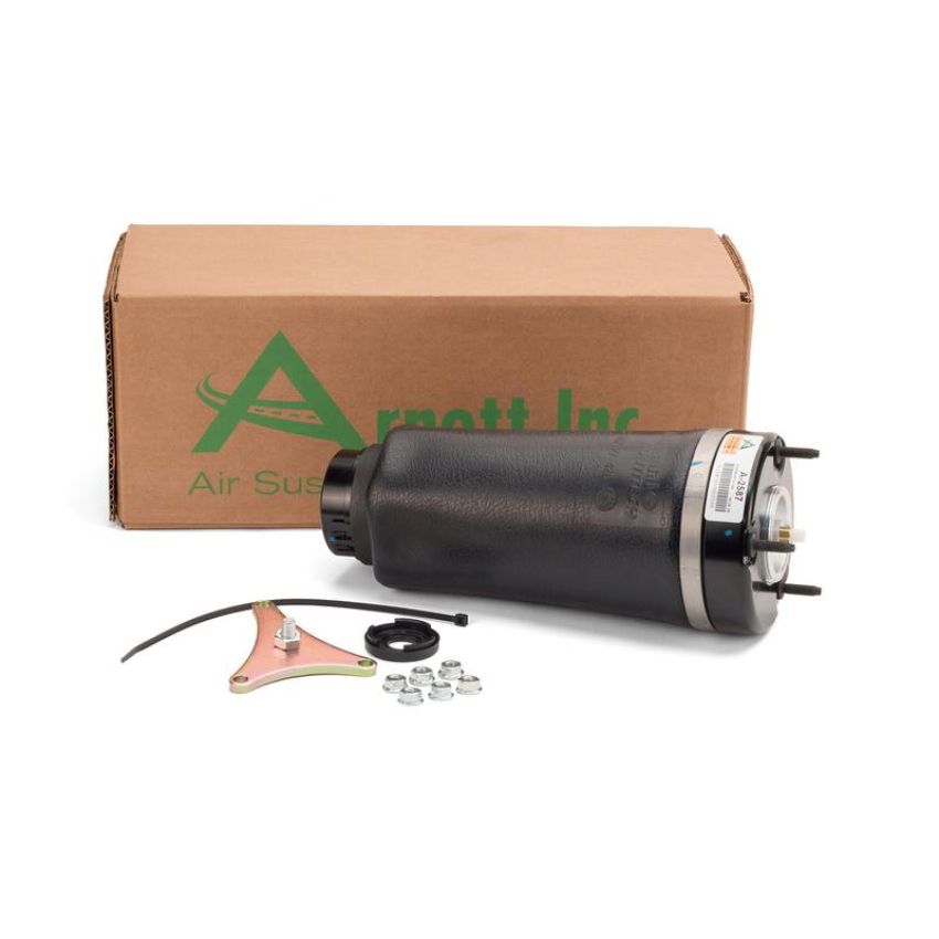 Arnott Industries A-2587 Air Spring