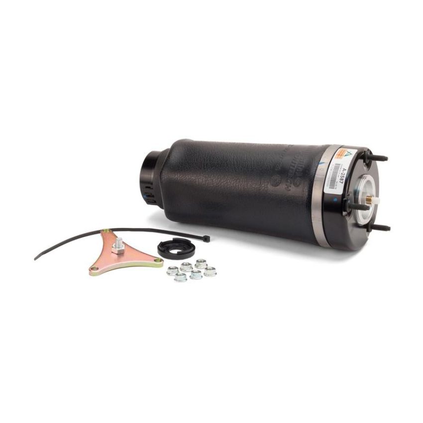 Arnott Industries A-2587 Air Spring