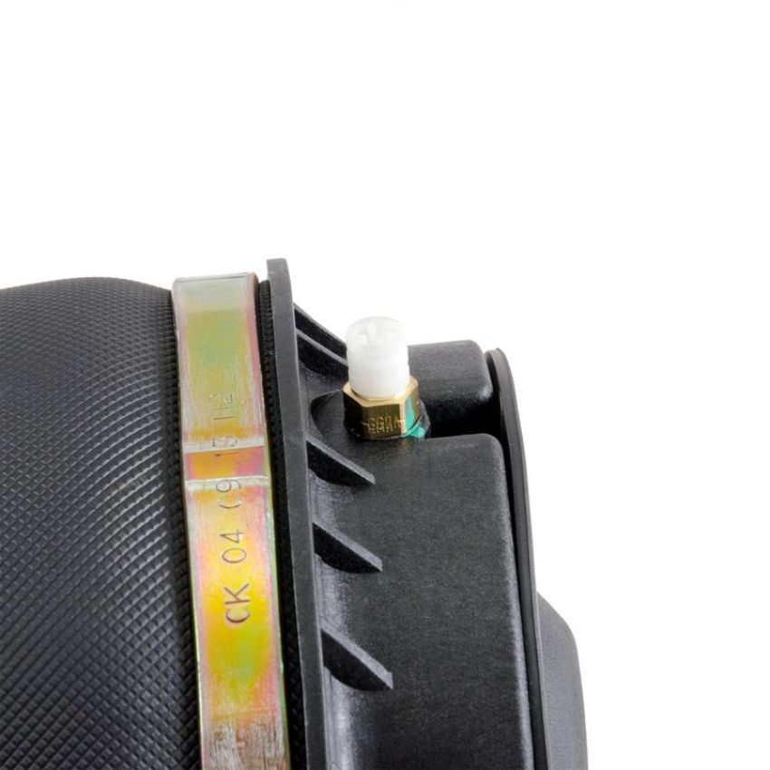 Arnott Industries A-2596 Air Spring