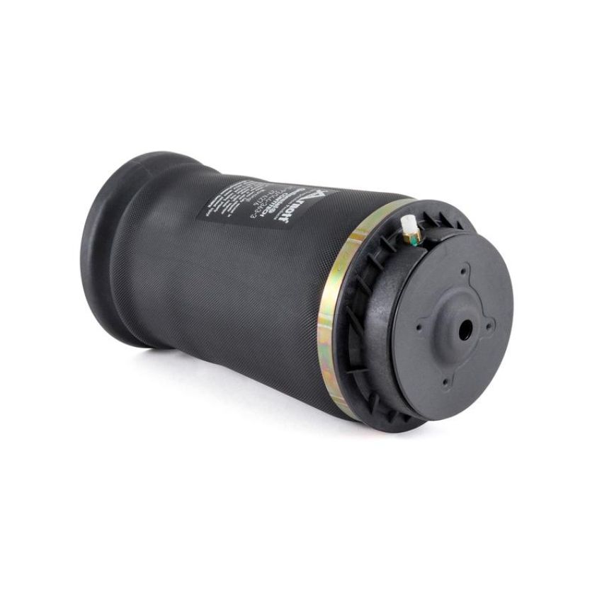 Arnott Industries A-2596 Air Spring
