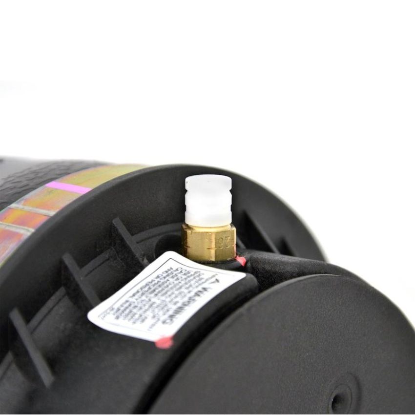 Arnott Industries A-2596 Air Spring