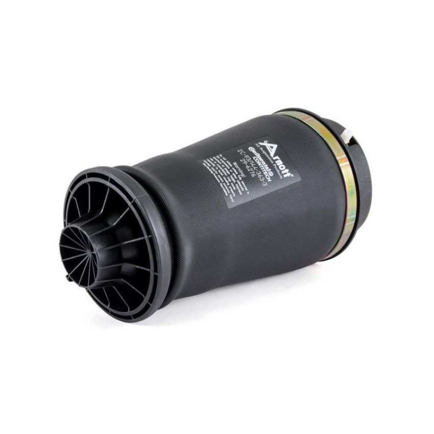 Arnott Industries A-2596 Air Spring