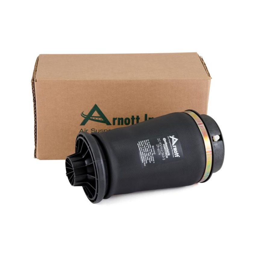 Arnott Industries A-2596 Air Spring