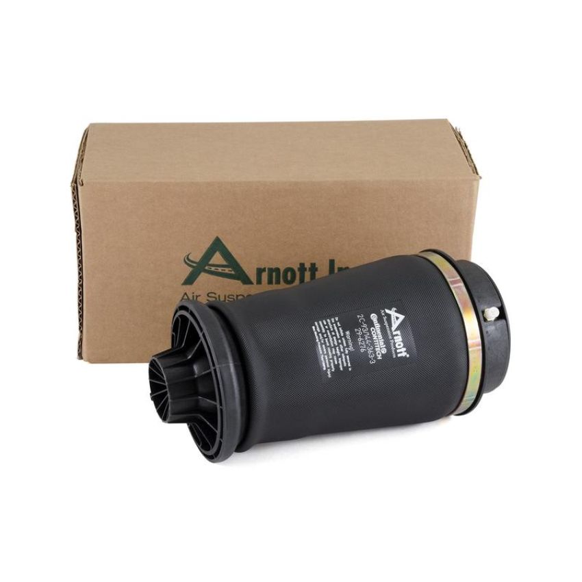 Arnott Industries A-2596 Air Spring