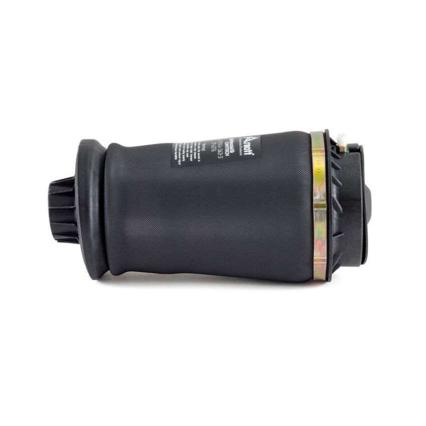Arnott Industries A-2596 Air Spring
