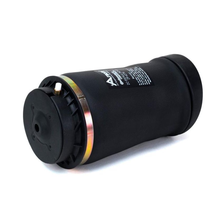 Arnott Industries A-2597 Air Spring