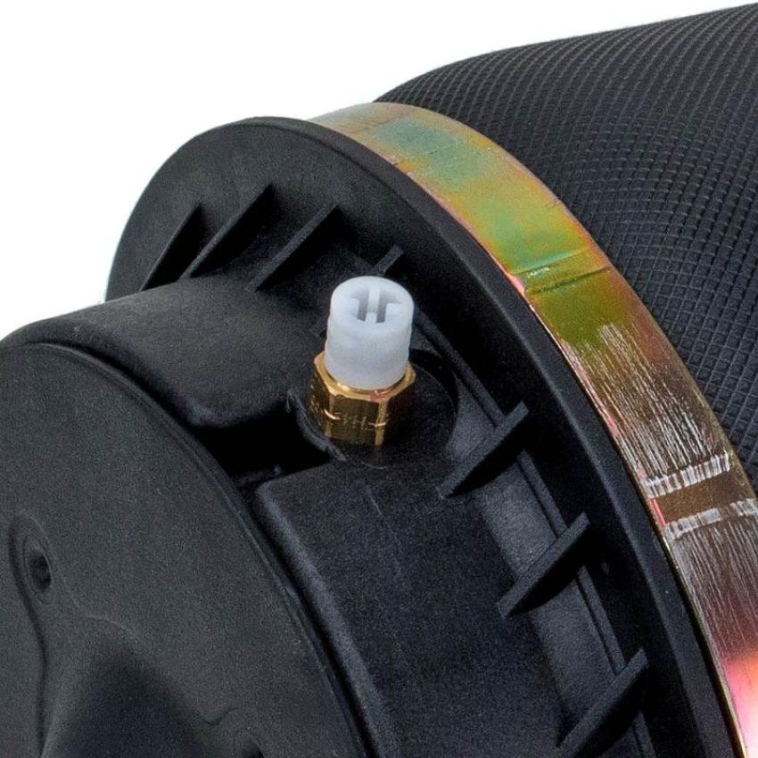 Arnott Industries A-2597 Air Spring