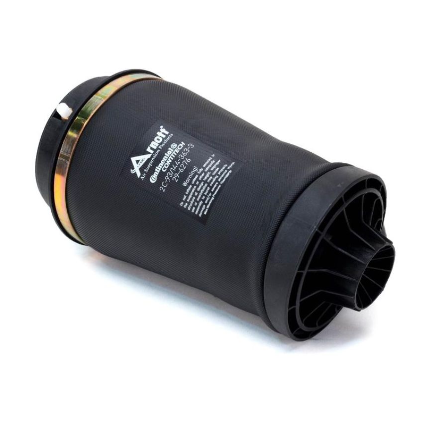 Arnott Industries A-2597 Air Spring
