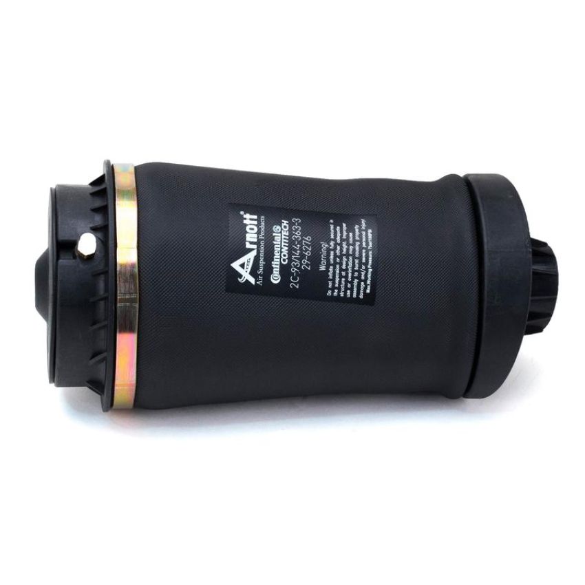 Arnott Industries A-2597 Air Spring