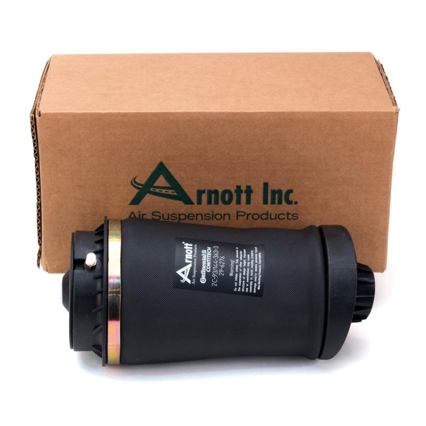 Arnott Industries A-2597 Air Spring