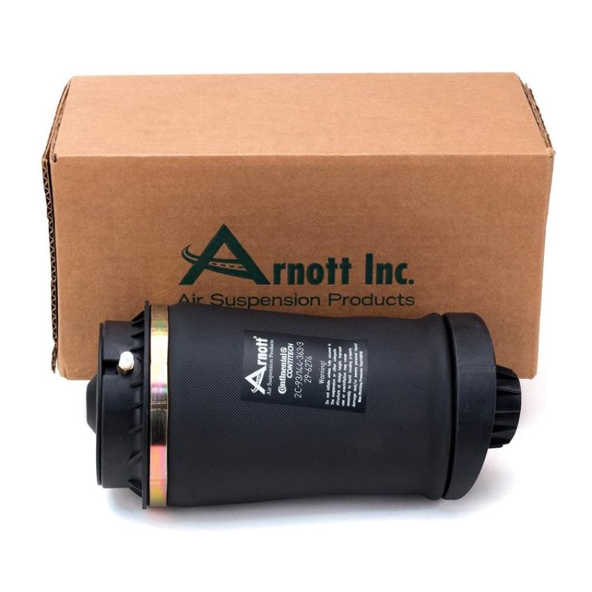 Arnott Industries A-2597 Air Spring