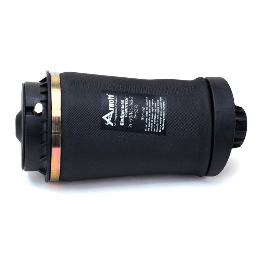 Arnott Industries A-2597 Air Spring