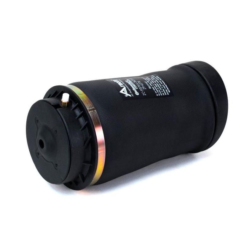 Arnott Industries A-2597 Air Spring