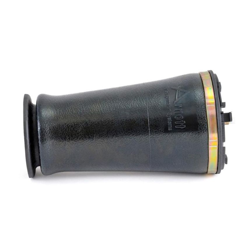 Arnott Industries A-2610 Air Spring