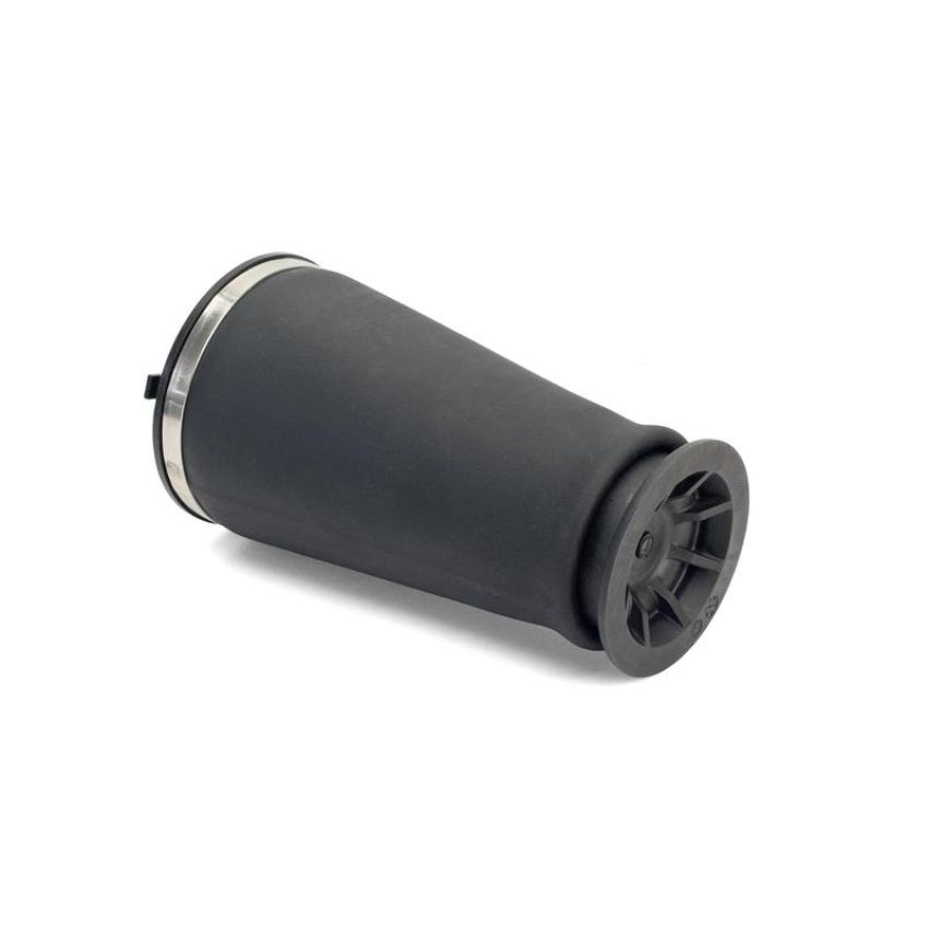 Arnott Industries A-2610 Air Spring