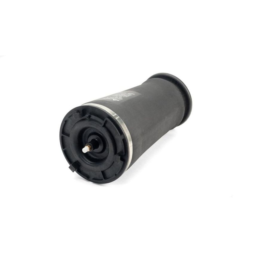 Arnott Industries A-2610 Air Spring
