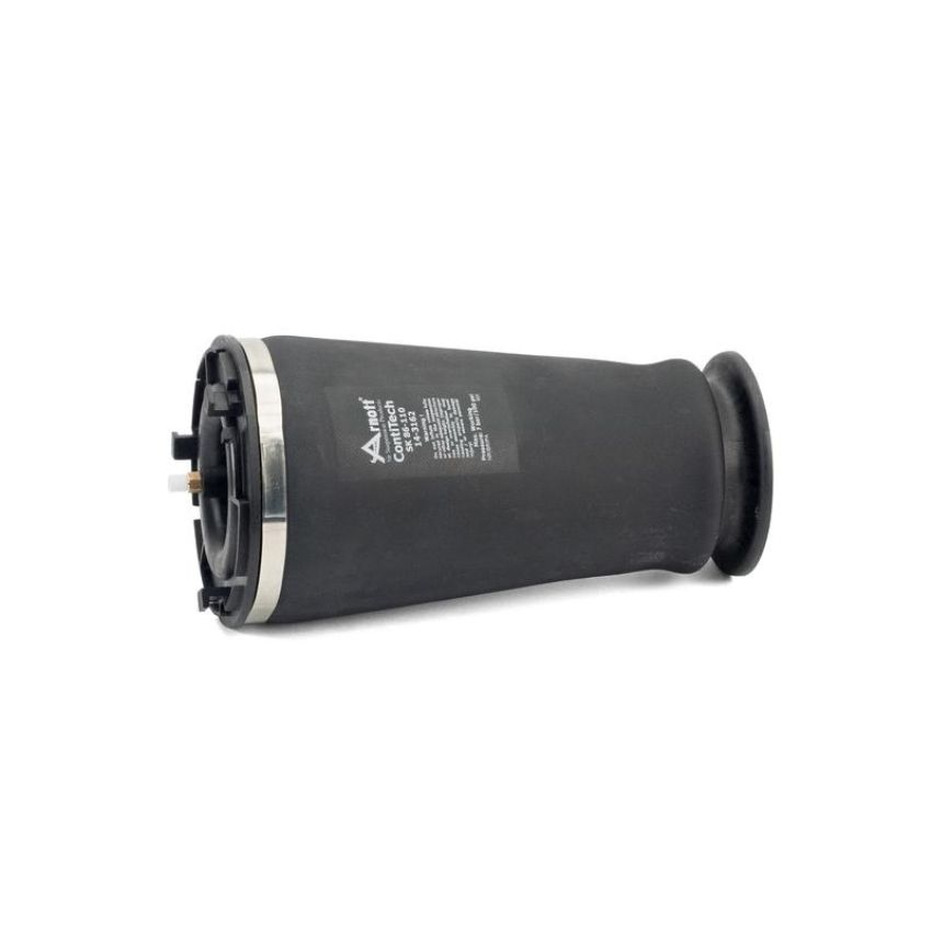 Arnott Industries A-2610 Air Spring