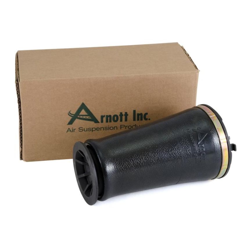 Arnott Industries A-2610 Air Spring