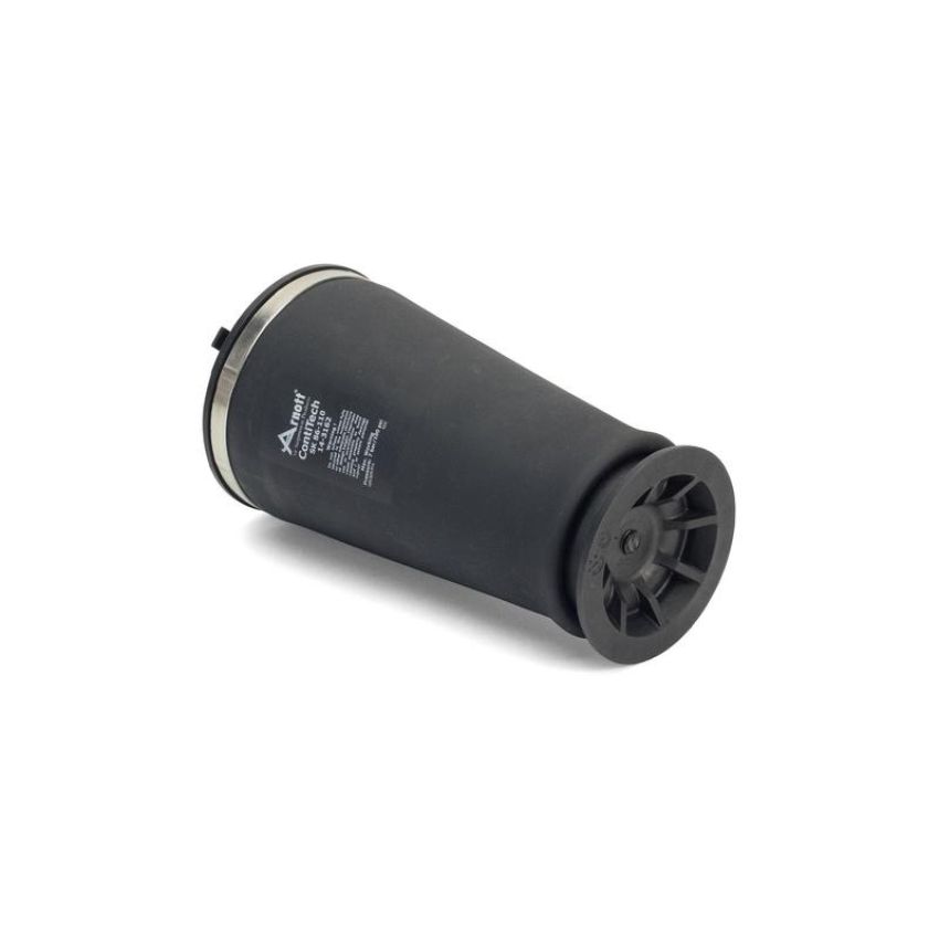 Arnott Industries A-2610 Air Spring