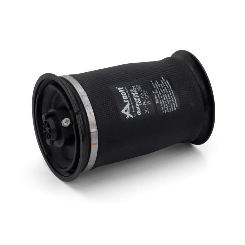 Arnott Industries A-2642 Air Spring