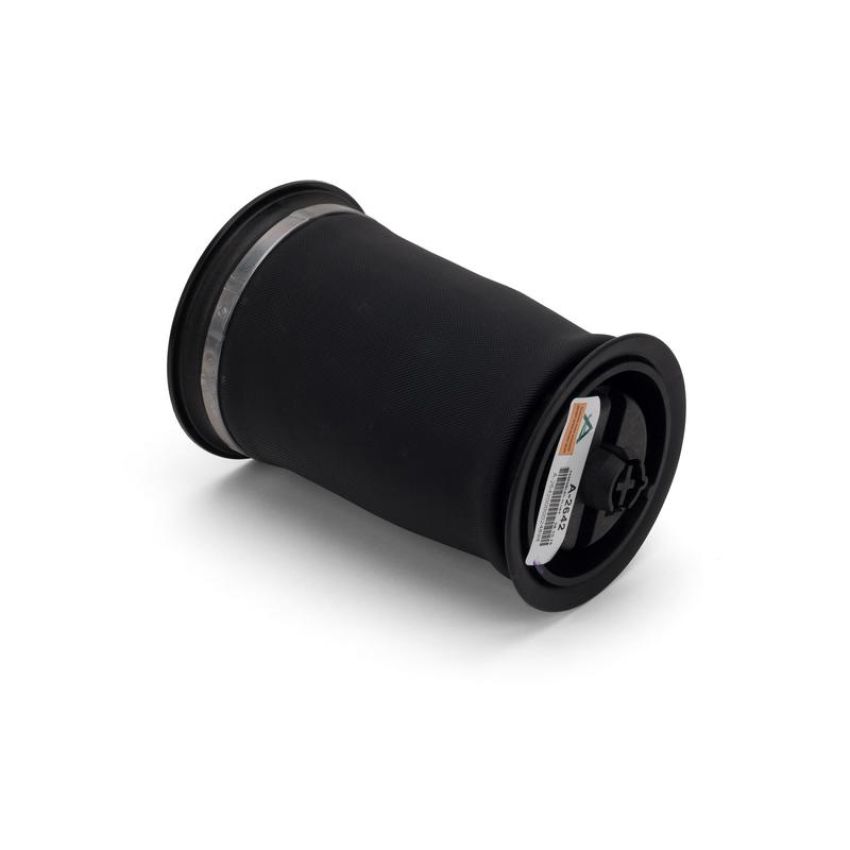 Arnott Industries A-2642 Air Spring