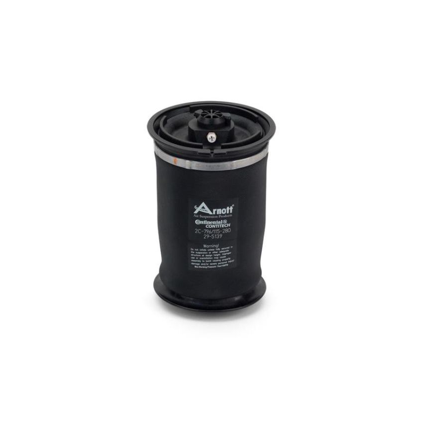 Arnott Industries A-2642 Air Spring
