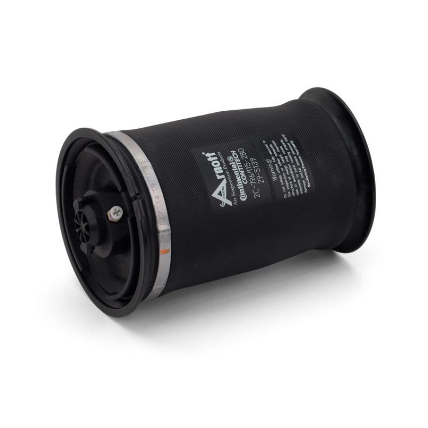 Arnott Industries A-2642 Air Spring