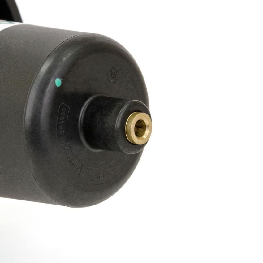Arnott Industries A-2691 Air Spring
