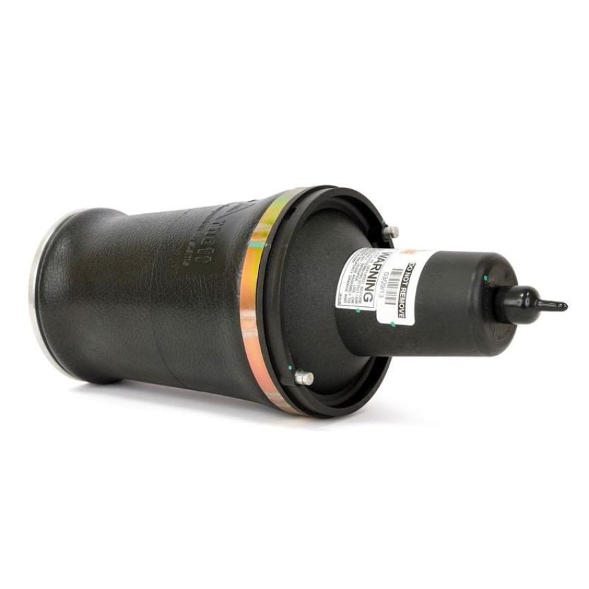 Arnott Industries A-2691 Air Spring