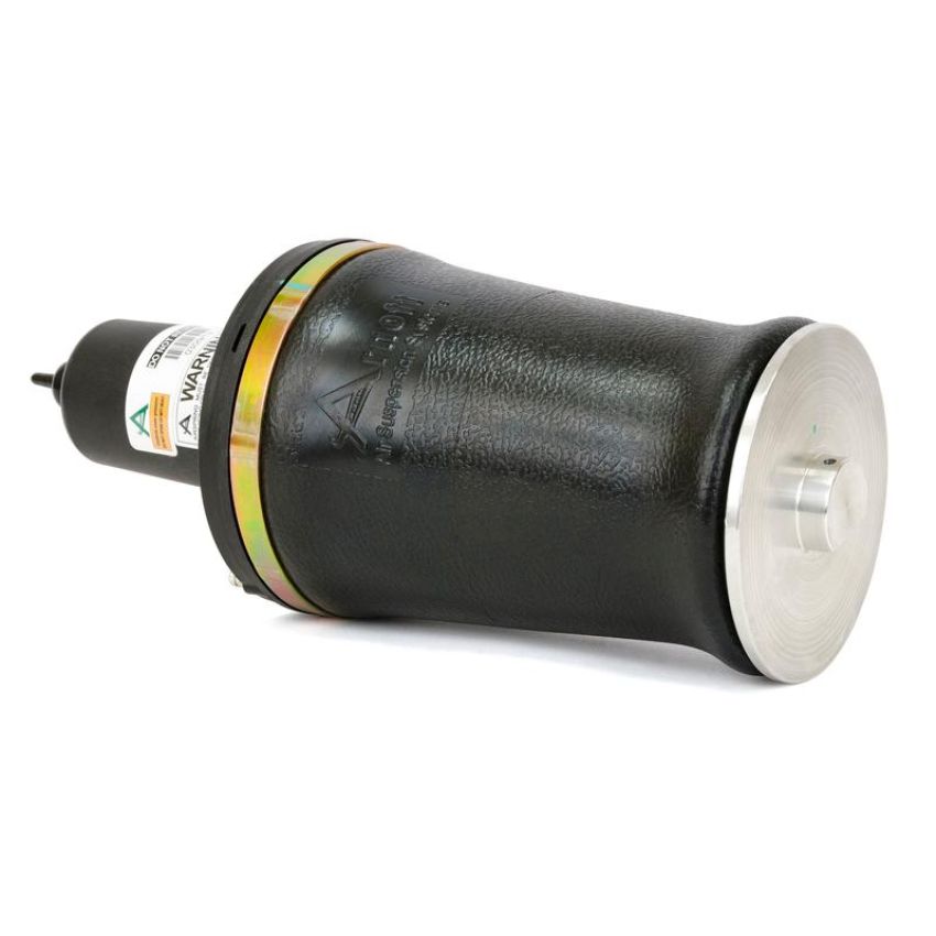 Arnott Industries A-2691 Air Spring