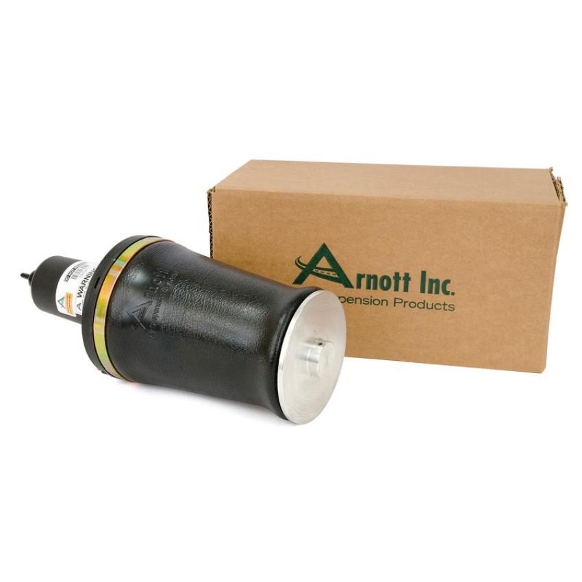 Arnott Industries A-2691 Air Spring