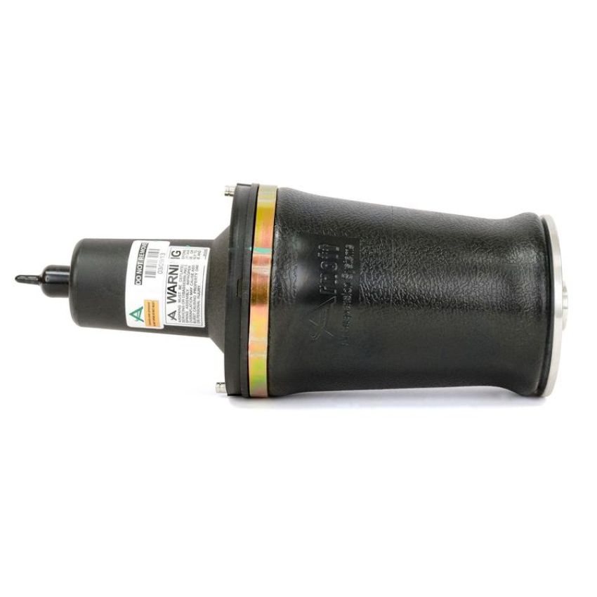 Arnott Industries A-2691 Air Spring
